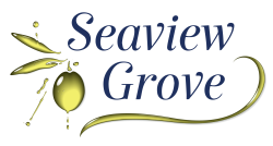 Seaview Grove